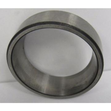 TIMKEN TAPERED ROLLER BEARING 09195