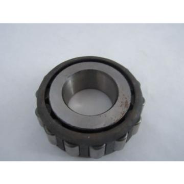 TIMKEN** TAPERED ROLLER BEARING 335-S