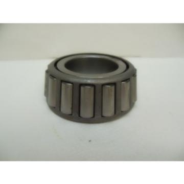 NEW TYSON 25877 TAPERED ROLLER BEARING