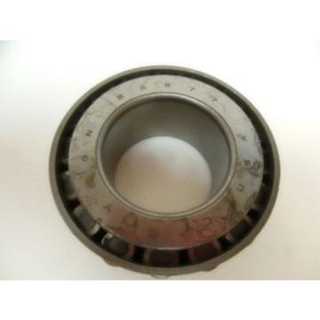 NEW TYSON 25877 TAPERED ROLLER BEARING