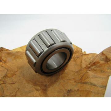 TIMKEN TAPERED ROLLER BEARING 09067