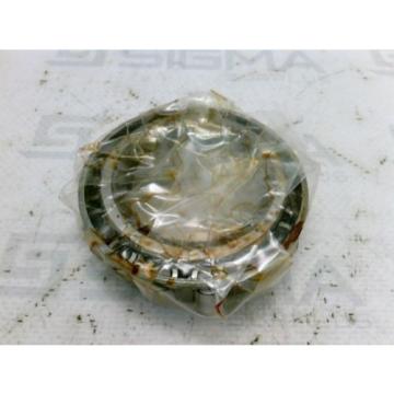 New! Timken 15110 Tapered Roller Bearing