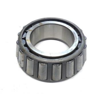 SKF TAPERED  ROLLER BEARING HM212047