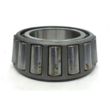 SKF TAPERED  ROLLER BEARING HM212047