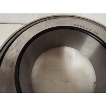 1 NEW NTN 32224U TAPERED ROLLER CONE ***MAKE OFFER***