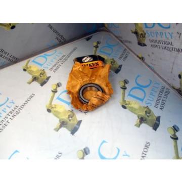 TIMKEN LM29749 TAPERED ROLLER BEARING NIB