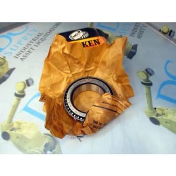 TIMKEN LM29749 TAPERED ROLLER BEARING NIB