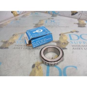 ZVL CGDX 32008AX TAPERED ROLLER BEARING NIB