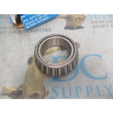 ZVL CGDX 32008AX TAPERED ROLLER BEARING NIB