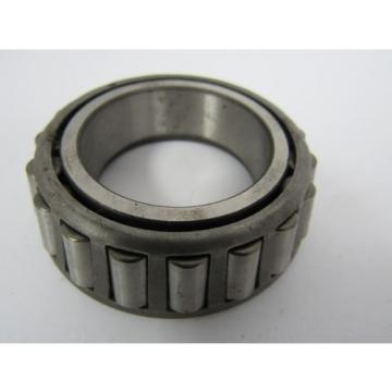 TIMKEN BEARING TAPERED ROLLER BEARING LM501349