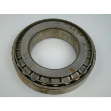 Tyson tapered roller bearing HM 237535