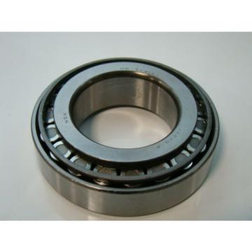 NSK 4.33&#034;(110mm) Diameter Tapered Roller Bearing HR32212J