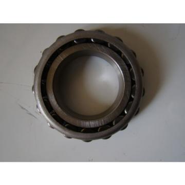 Cat, Tapered Roller Bearing, F814030208