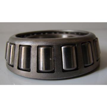 Cat, Tapered Roller Bearing, F814030208