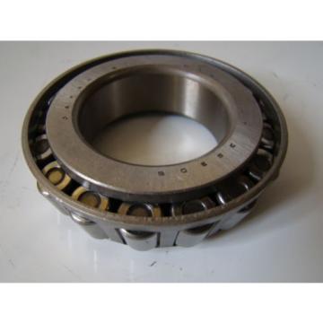 Cat, Tapered Roller Bearing, F814030208