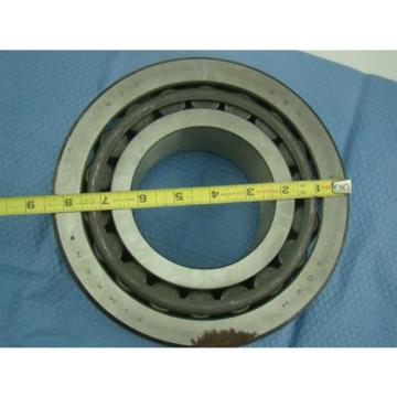 Timken tapered roller bearing 941 932