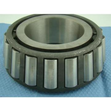 Timken tapered roller bearing 941 932