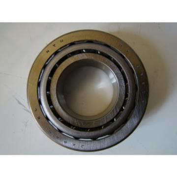 Cat, Tapered Roller Bearing, 9054302600