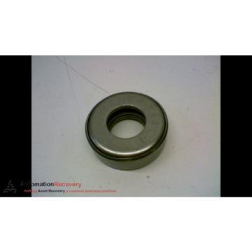 TIMKEN T88 904A1 TAPERED ROLLER ASSEMBLY 7/8&#034; ID 2&#034; OD 1/2&#034; WIDTH, NEW #153940