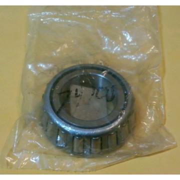 NTN 4T-14130 Taper roller Bearing