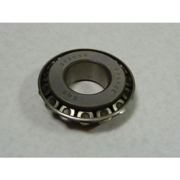 SNR 31305V Tapered Roller Bearing 