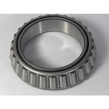 Bower 56425 Tapered Roller Bearing Cone ! NWB !