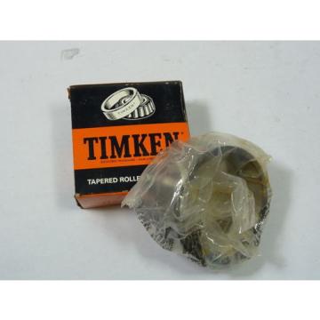 Timken 28314XD Tapered Roller Bearing Double Cup 