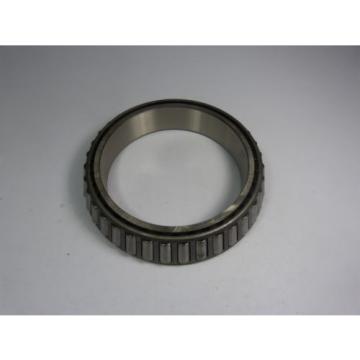 Timken 67790 Tapered Roller Bearing ! NWB !