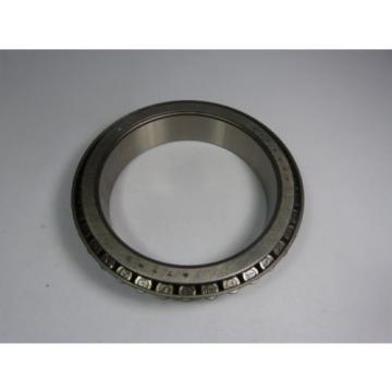 Timken 67790 Tapered Roller Bearing ! NWB !