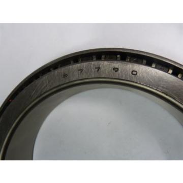 Timken 67790 Tapered Roller Bearing ! NWB !