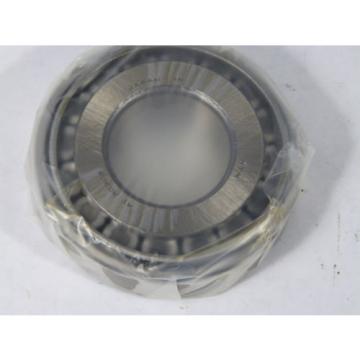 NTN 4T30308 Tapered Roller Bearing   NEW IN BOX