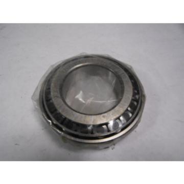 SKF 30210J2 Tapered Roller Bearing 