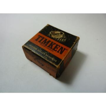 Timken A6067 Tapered Roller Bearing Cone 