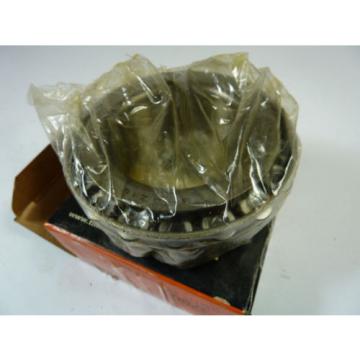 Timken 3780 Tapered Roller Bearing 