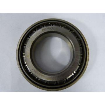 SKF 30212J2 Tapered Roller Bearing 