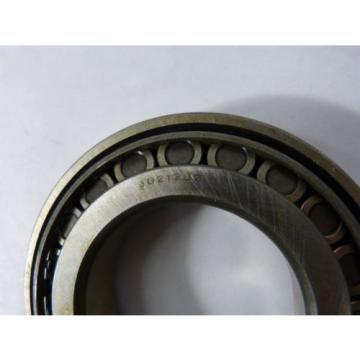 SKF 30212J2 Tapered Roller Bearing 