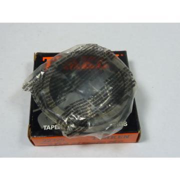 Timken 22325 Tapered Roller Bearing 