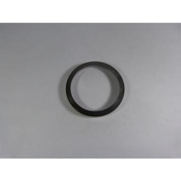 NTN 4T-56662 Tapered Roller Bearing !  NOP !