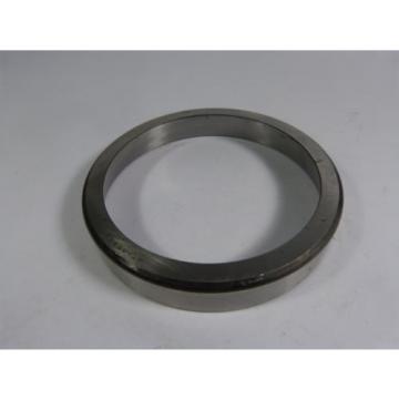 NTN 4T-56662 Tapered Roller Bearing !  NOP !