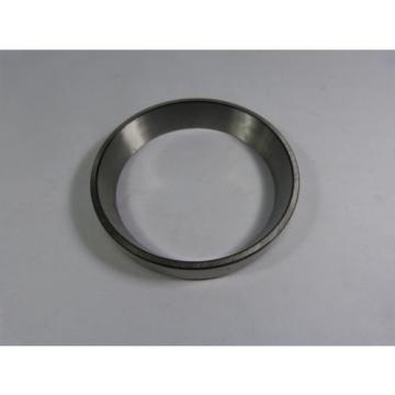 NTN 4T-56662 Tapered Roller Bearing !  NOP !