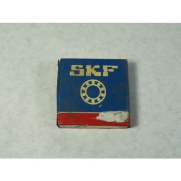 SKF 30207J2 30207-J2/Q Taper Roller Bearing 35mm x 72mm x 18.25mm 