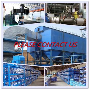 Industrial Plain Bearing   380698/HC 