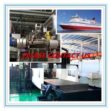 Industrial Plain Bearing   3819/560/HC 