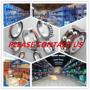 Inch Tapered Roller Bearing   LM280249DGW/LM280210/LM280210D 