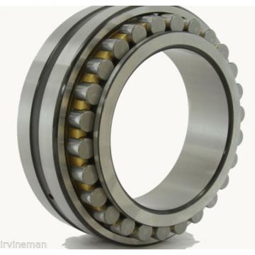 NN3015MK Cylindrical Roller Bearing 75x115x30 Tapered Bore Bearings