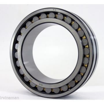 NN3011MK Cylindrical Roller Bearing 55x90x26 Tapered Bore Bearings