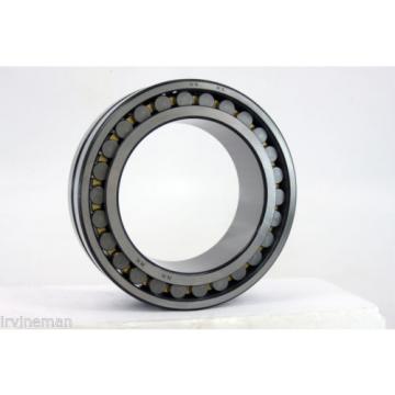 NN3017MK Cylindrical Roller Bearing 85x130x34 Tapered Bore Bearings