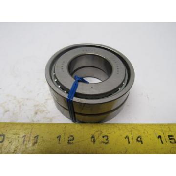 Koyo 368A Single Row Tapered Roller Bearing Cone