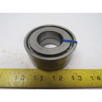 Koyo 368A Single Row Tapered Roller Bearing Cone