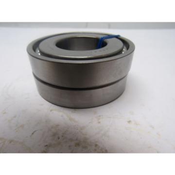 Koyo 368A Single Row Tapered Roller Bearing Cone